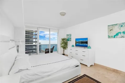 1830 S Ocean Drive Hallandale Beach FL 33009