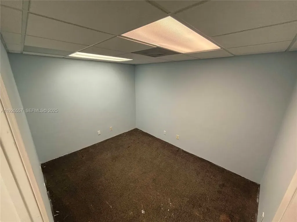2727 E Oakland Park Boulevard Fort Lauderdale FL 33306