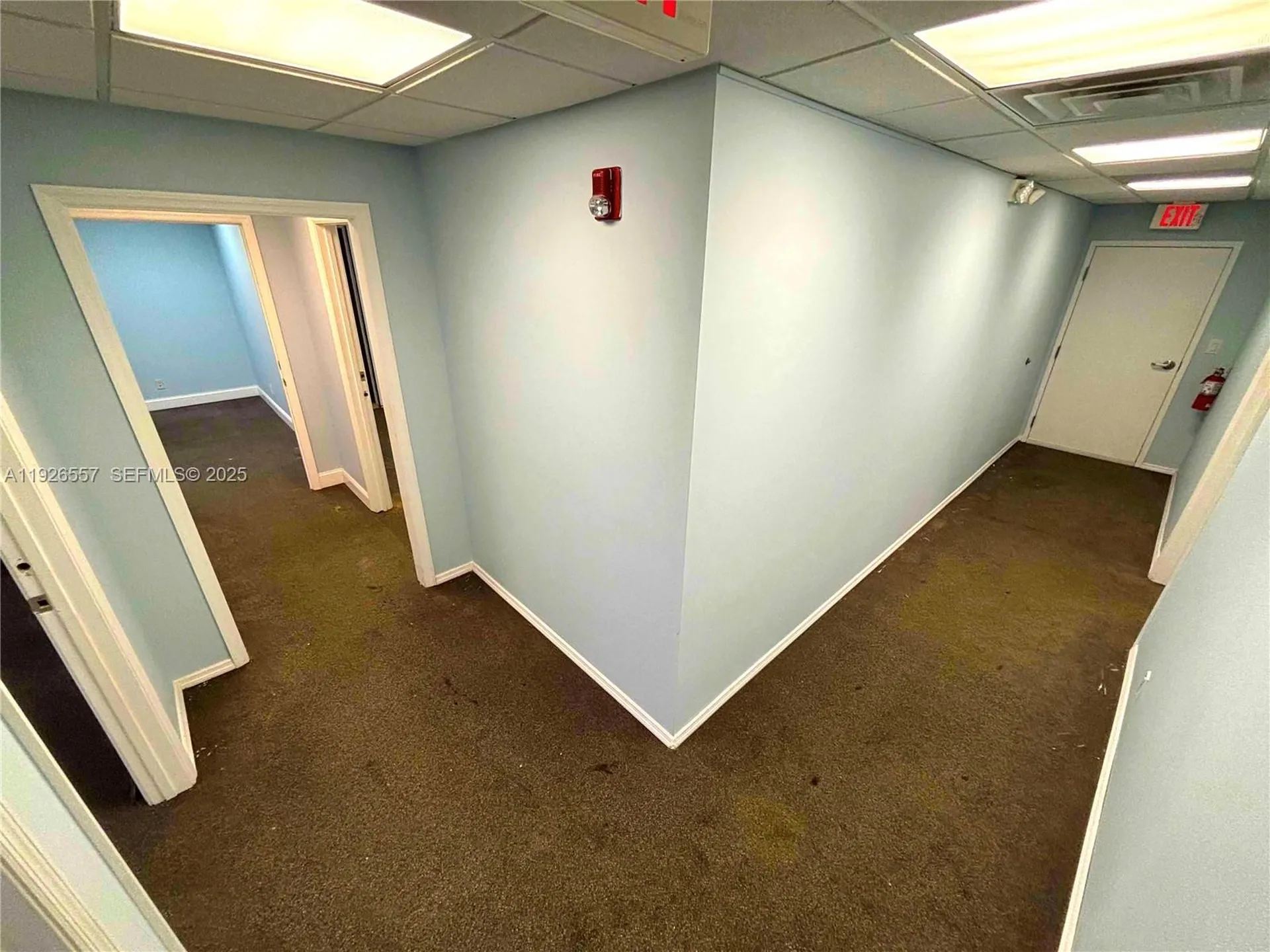 2727 E Oakland Park Boulevard Fort Lauderdale FL 33306