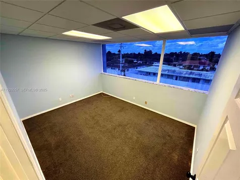 2727 E Oakland Park Boulevard Fort Lauderdale FL 33306
