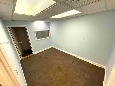 2727 E Oakland Park Boulevard Fort Lauderdale FL 33306