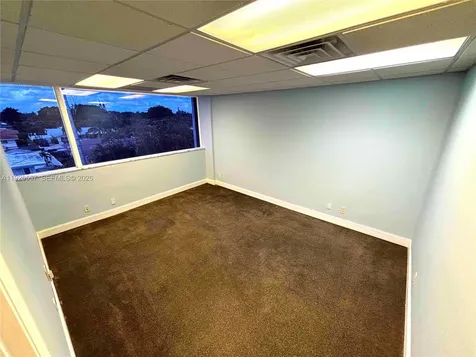 2727 E Oakland Park Boulevard Fort Lauderdale FL 33306