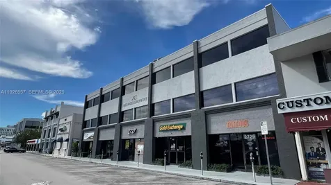 2727 E Oakland Park Boulevard Fort Lauderdale FL 33306
