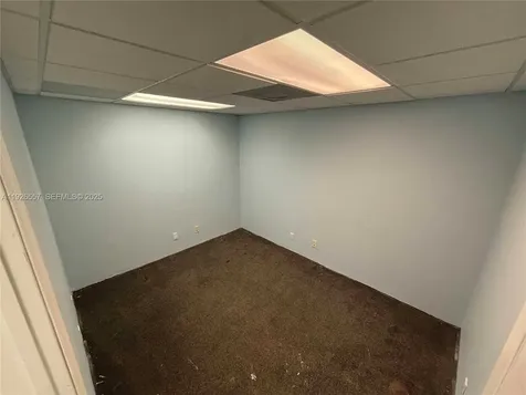 2727 E Oakland Park Boulevard Fort Lauderdale FL 33306