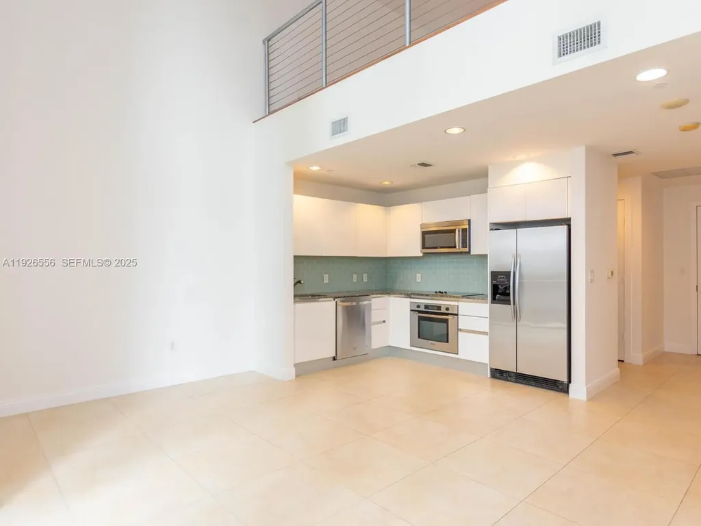 1050 Brickell Avenue Miami FL 33131
