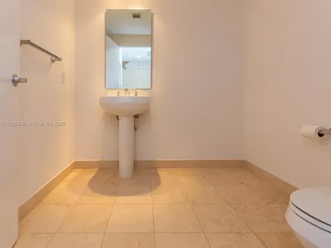 1050 Brickell Avenue Miami FL 33131