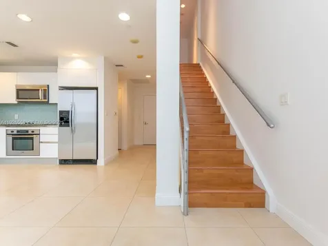 1050 Brickell Avenue Miami FL 33131
