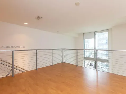 1050 Brickell Avenue Miami FL 33131