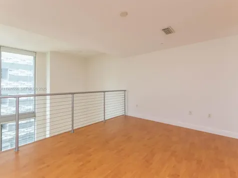 1050 Brickell Avenue Miami FL 33131