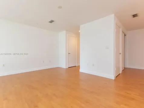 1050 Brickell Avenue Miami FL 33131