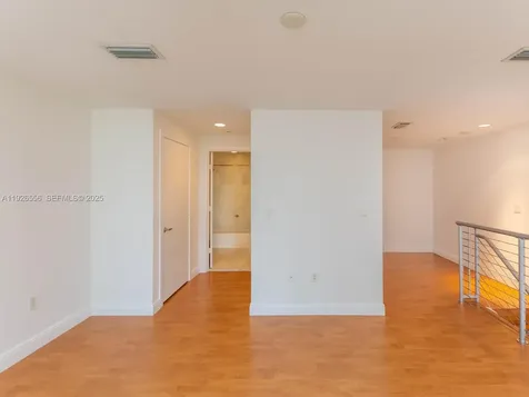 1050 Brickell Avenue Miami FL 33131