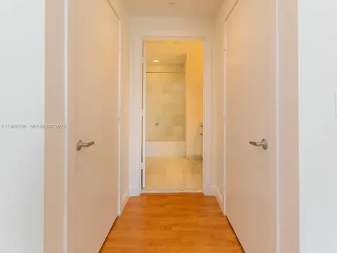 1050 Brickell Avenue Miami FL 33131