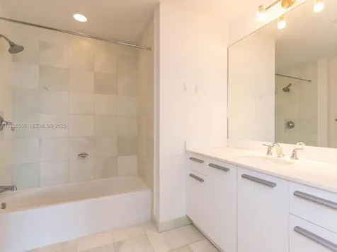 1050 Brickell Avenue Miami FL 33131