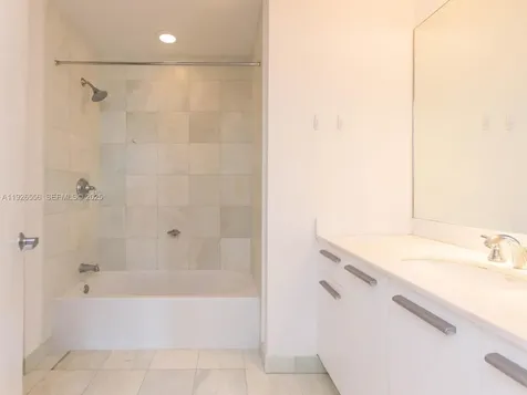 1050 Brickell Avenue Miami FL 33131
