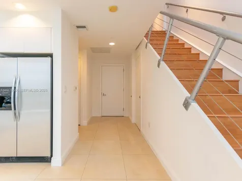 1050 Brickell Avenue Miami FL 33131