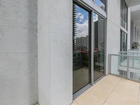 1050 Brickell Avenue Miami FL 33131