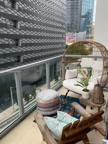 1050 Brickell Avenue Miami FL 33131