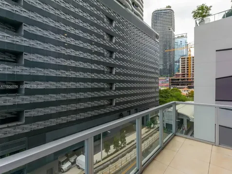 1050 Brickell Avenue Miami FL 33131