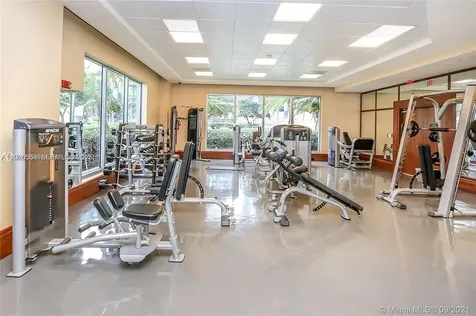 1050 Brickell Avenue Miami FL 33131