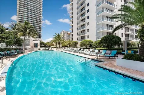 1050 Brickell Avenue Miami FL 33131