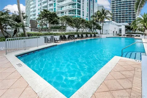 1050 Brickell Avenue Miami FL 33131