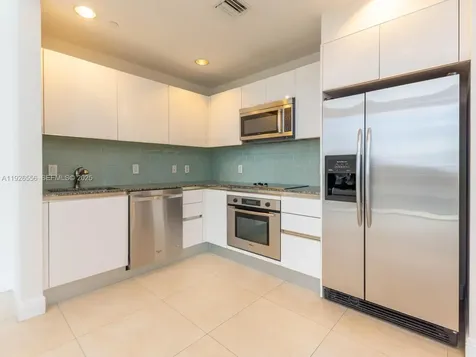 1050 Brickell Avenue Miami FL 33131