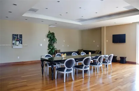 1050 Brickell Avenue Miami FL 33131