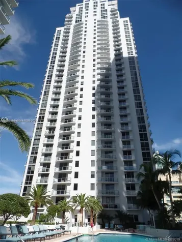 1050 Brickell Avenue Miami FL 33131