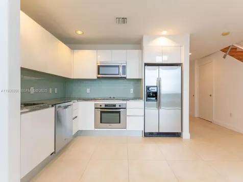 1050 Brickell Avenue Miami FL 33131