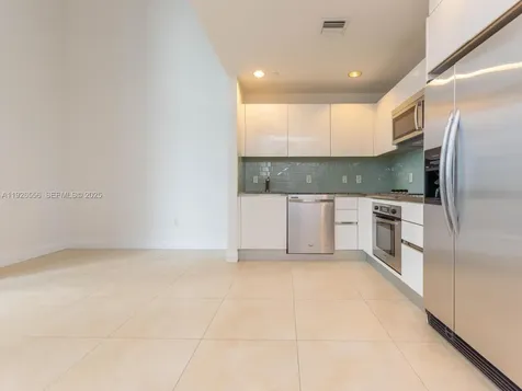 1050 Brickell Avenue Miami FL 33131