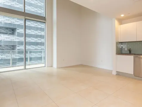 1050 Brickell Avenue Miami FL 33131