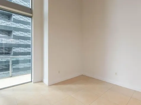 1050 Brickell Avenue Miami FL 33131