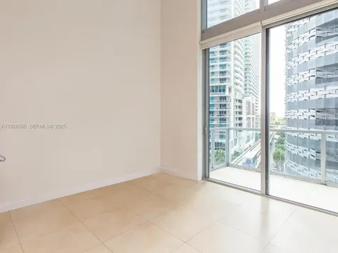 1050 Brickell Avenue Miami FL 33131