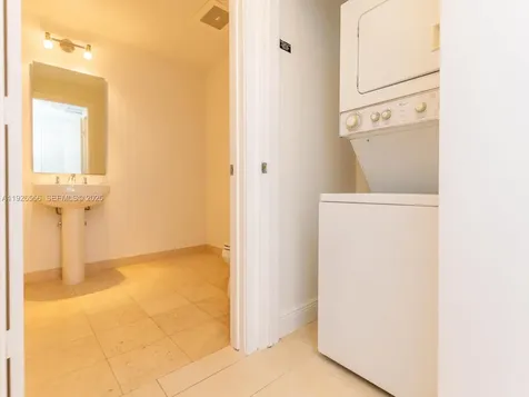 1050 Brickell Avenue Miami FL 33131