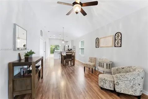 2 Poinciana Cove Road St Augustine FL 32084