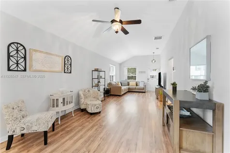 2 Poinciana Cove Road St Augustine FL 32084