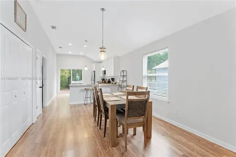 2 Poinciana Cove Road St Augustine FL 32084