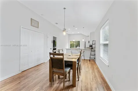 2 Poinciana Cove Road St Augustine FL 32084