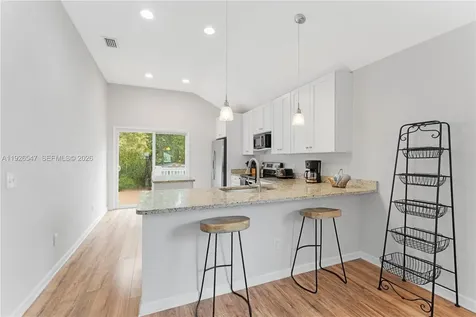 2 Poinciana Cove Road St Augustine FL 32084