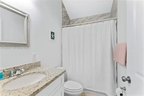 2 Poinciana Cove Road St Augustine FL 32084