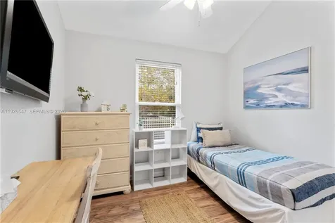 2 Poinciana Cove Road St Augustine FL 32084