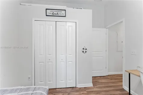 2 Poinciana Cove Road St Augustine FL 32084