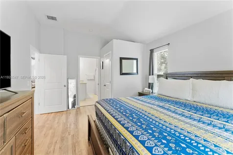 2 Poinciana Cove Road St Augustine FL 32084