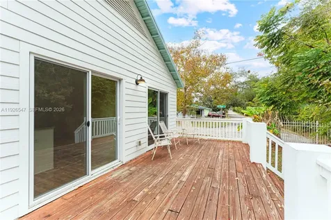 2 Poinciana Cove Road St Augustine FL 32084