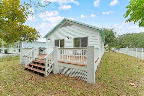 2 Poinciana Cove Road St Augustine FL 32084
