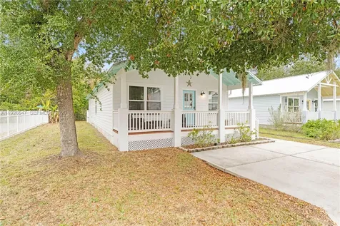 2 Poinciana Cove Road St Augustine FL 32084