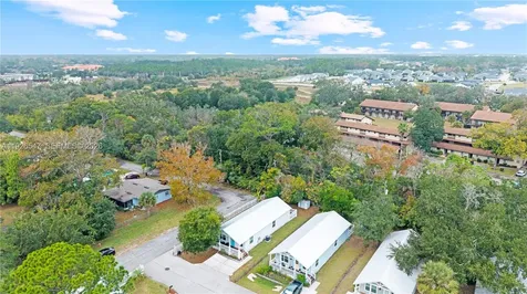 2 Poinciana Cove Road St Augustine FL 32084