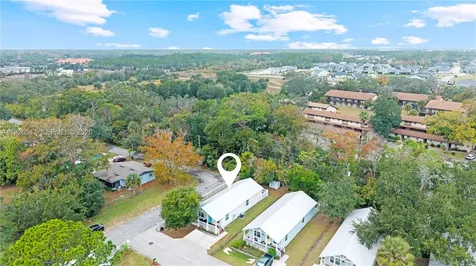 2 Poinciana Cove Road St Augustine FL 32084