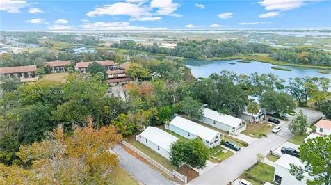 2 Poinciana Cove Road St Augustine FL 32084