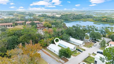 2 Poinciana Cove Road St Augustine FL 32084
